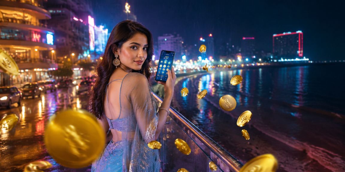 চট্টগ্রামের সমুদ্র সৈকতে টস পূর্বাভাস ও বেটিং ভাউচার