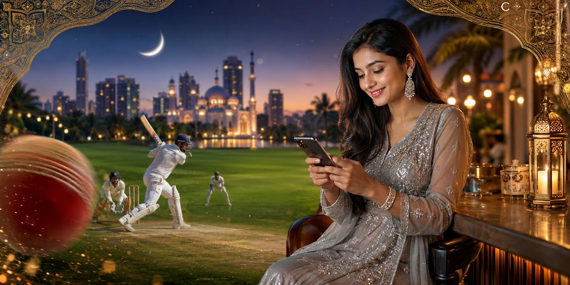 গাজীপুরে ঈদ উৎসবে ক্রিকেট বেটিং পরিবেশ